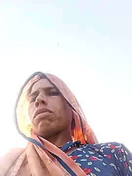 Snapshot of Sm_sanjna chatting on September 28, 11:04 am Sm sanjna online show from September 28, 11:04 am