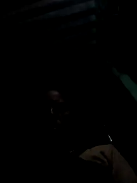 Snapshot of Sm_sanjna chatting on October 5, 7:01 pm Sm sanjna online show from October 5, 7:01 pm