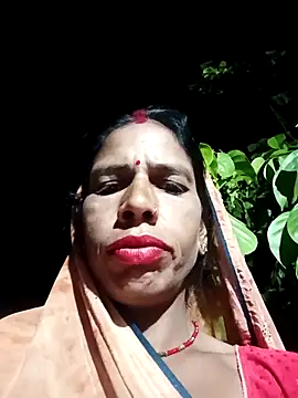 Snapshot of Sm_sanjna chatting on October 10, 7:13 pm Sm sanjna online show from October 10, 7:13 pm