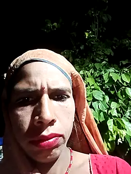 Snapshot of Sm_sanjna chatting on October 11, 3:21 pm Sm sanjna online show from October 11, 3:21 pm