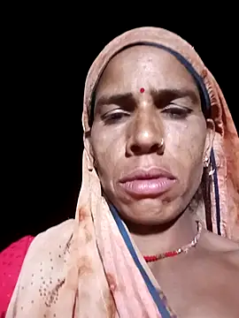 Snapshot of Sm_sanjna chatting on October 12, 2:16 pm Sm sanjna online show from October 12, 2:16 pm