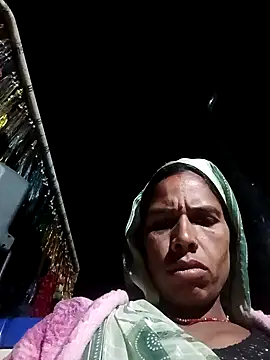 Snapshot of Sm_sanjna chatting on October 13, 2:39 pm Sm sanjna online show from October 13, 2:39 pm