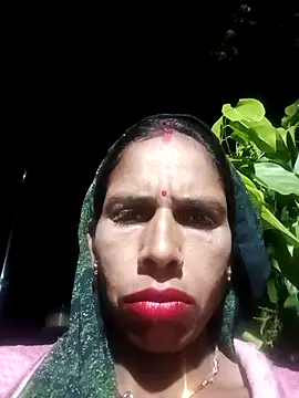 Snapshot of Sm_sanjna chatting on October 14, 3:24 pm Sm sanjna online show from October 14, 3:24 pm