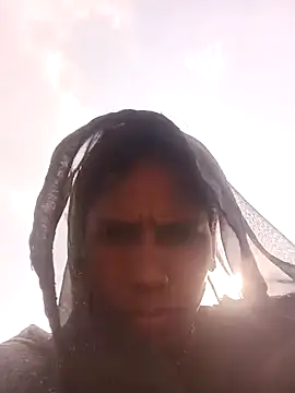 Snapshot of Sm_sanjna chatting on October 15, 8:58 am Sm sanjna online show from October 15, 8:58 am