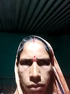 Snapshot of Sm_sanjna chatting on October 15, 10:10 pm Sm sanjna online show from October 15, 10:10 pm