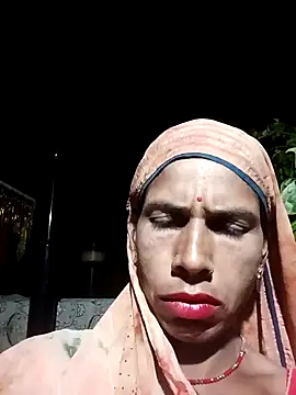 Snapshot of Sm_sanjna chatting on October 17, 4:20 pm Sm sanjna online show from October 17, 4:20 pm