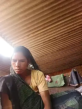 Snapshot of Sm_sanjna chatting on October 18, 10:27 am Sm sanjna online show from October 18, 10:27 am