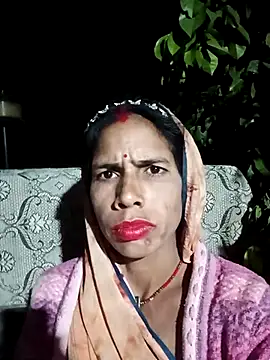 Snapshot of Sm_sanjna chatting on October 19, 3:01 pm Sm sanjna online show from October 19, 3:01 pm