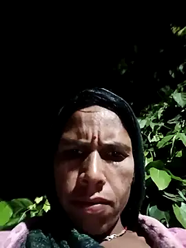 Snapshot of Sm_sanjna chatting on October 20, 4:29 pm Sm sanjna online show from October 20, 4:29 pm