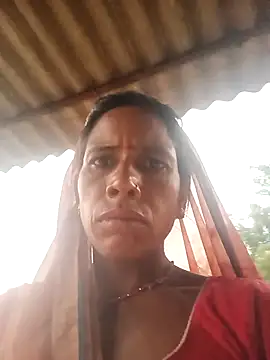 Snapshot of Sm_sanjna chatting on October 23, 12:15 pm Sm sanjna online show from October 23, 12:15 pm