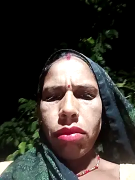 Snapshot of Sm_sanjna chatting on October 24, 5:20 pm Sm sanjna online show from October 24, 5:20 pm