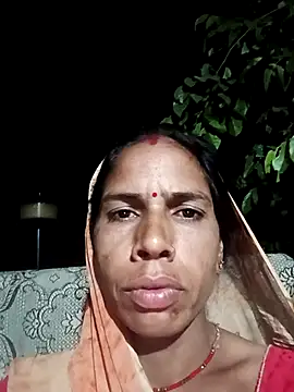Snapshot of Sm_sanjna chatting on October 25, 2:56 pm Sm sanjna online show from October 25, 2:56 pm