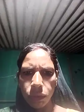 Snapshot of Sm_sanjna chatting on October 26, 9:31 pm Sm sanjna online show from October 26, 9:31 pm