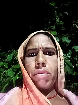 Snapshot of Sm_sanjna chatting on October 28, 12:03 am Sm sanjna online show from October 28, 12:03 am