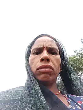 Snapshot of Sm_sanjna chatting on October 29, 6:15 am Sm sanjna online show from October 29, 6:15 am