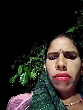 Snapshot of Sm_sanjna chatting on October 31, 3:24 pm Sm sanjna online show from October 31, 3:24 pm