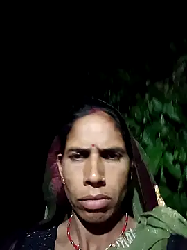 Snapshot of Sm_sanjna chatting on November 1, 2:41 pm Sm sanjna online show from November 1, 2:41 pm