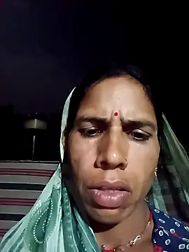 Snapshot of Sm_sanjna chatting on November 4, 2:27 pm Sm sanjna online show from November 4, 2:27 pm