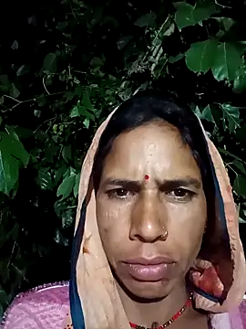 Snapshot of Sm_sanjna chatting on November 7, 5:02 pm Sm sanjna online show from November 7, 5:02 pm