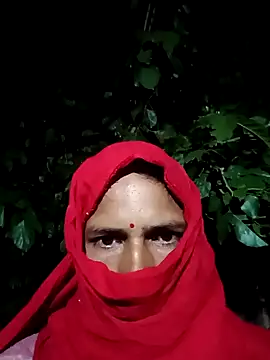 Snapshot of Sm_sanjna chatting on November 8, 10:19 pm Sm sanjna online show from November 8, 10:19 pm