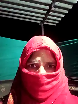 Snapshot of Sm_sanjna chatting on November 9, 3:43 pm Sm sanjna online show from November 9, 3:43 pm