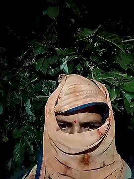 Snapshot of Sm_sanjna chatting on November 11, 3:12 pm Sm sanjna online show from November 11, 3:12 pm