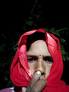 Snapshot of Sm_sanjna chatting on November 14, 11:35 pm Sm sanjna online show from November 14, 11:35 pm