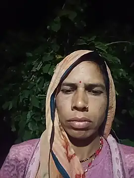 Snapshot of Sm_sanjna chatting on November 21, 5:11 pm Sm sanjna online show from November 21, 5:11 pm