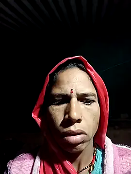 Snapshot of Sm_sanjna chatting on November 22, 9:47 pm Sm sanjna online show from November 22, 9:47 pm