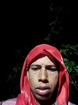 Snapshot of Sm_sanjna chatting on November 24, 11:37 pm Sm sanjna online show from November 24, 11:37 pm