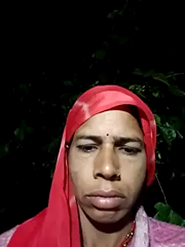 Snapshot of Sm_sanjna chatting on November 27, 10:23 pm Sm sanjna online show from November 27, 10:23 pm