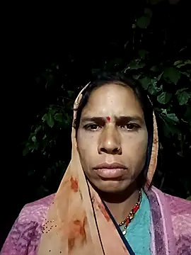 Snapshot of Sm_sanjna chatting on November 29, 4:54 pm Sm sanjna online show from November 29, 4:54 pm