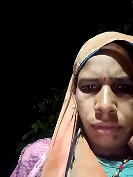 Snapshot of Sm_sanjna chatting on December 1, 9:53 pm Sm sanjna online show from December 1, 9:53 pm