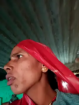 Snapshot of Sm_sanjna chatting on December 4, 10:57 am Sm sanjna online show from December 4, 10:57 am