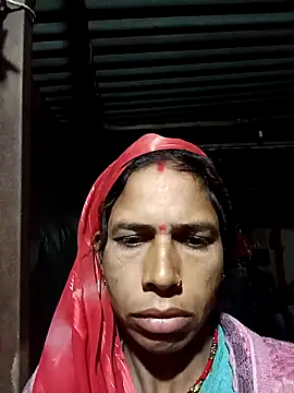 Snapshot of Sm_sanjna chatting on December 5, 12:30 am Sm sanjna online show from December 5, 12:30 am