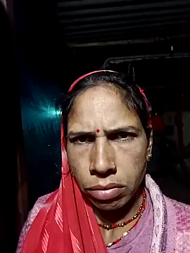 Snapshot of Sm_sanjna chatting on December 14, 4:23 pm Sm sanjna online show from December 14, 4:23 pm