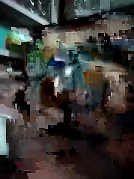 Cm pooja online show from September 23, 7:17 pm