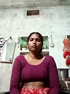 Cm pooja online show from October 6, 7:00 pm