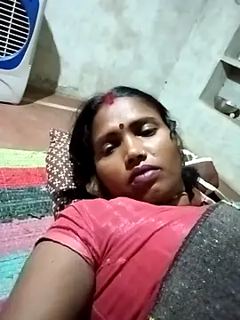 Cm pooja online show from October 24, 8:38 pm