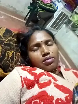 Cm pooja online show from November 12, 9:36 pm