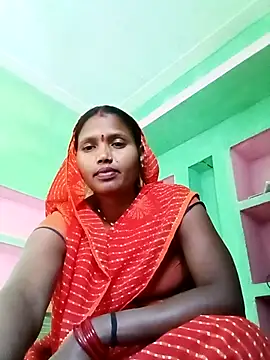 Cm pooja online show from February 9, 9:35 am