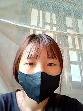 kata-00 online show from September 22, 3:19 am