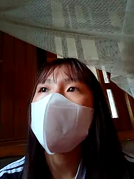 kata-00 online show from October 24, 3:58 am