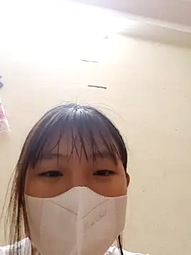 kata-00 online show from February 24, 1:42 pm