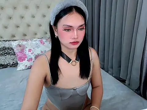 filipinaxbabe online show from October 6, 11:51 am