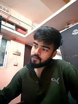 soniriyaa010101 online show from January 18, 12:42 pm