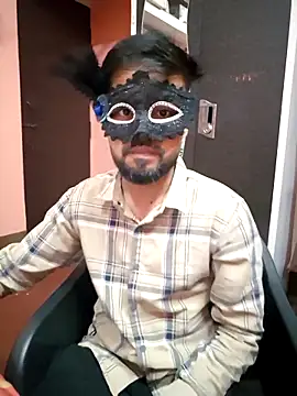 soniriyaa010101 online show from February 2, 2:16 pm