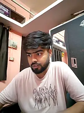 soniriyaa010101 online show from May 31, 6:42 pm