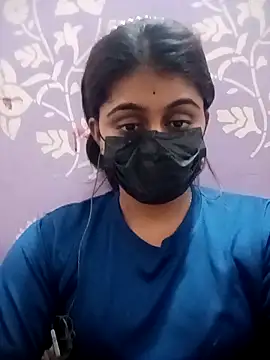 riya sexy 123 online show from October 27, 7:51 pm