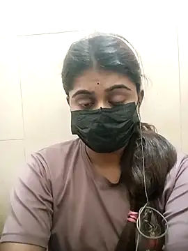 riya sexy 123 online show from October 30, 7:36 pm